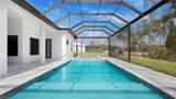 2308 6th Ave - Photo 4