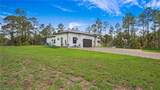 2308 6th Ave - Photo 40