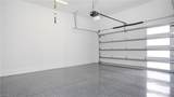 2308 6th Ave - Photo 41