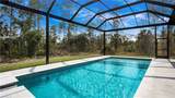 2308 6th Ave - Photo 42