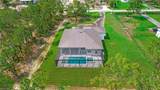 2308 6th Ave - Photo 43