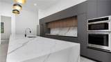 2308 6th Ave - Photo 45