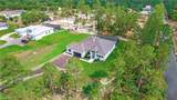 2308 6th Ave - Photo 47