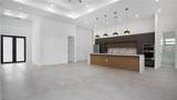 2308 6th Ave - Photo 6