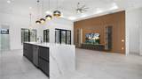 2308 6th Ave - Photo 7