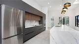 2308 6th Ave - Photo 8