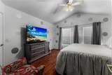 1064 Hampton Cir - Photo 15