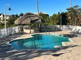 5025 Bonita Beach Rd - Photo 2