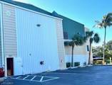 5025 Bonita Beach Rd - Photo 3