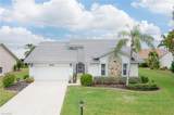 12880 Kelly Bay Ct - Photo 1