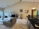 513 Lake Louise Cir - Photo 7