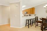 10275 Heritage Bay Blvd - Photo 10