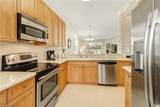 10275 Heritage Bay Blvd - Photo 13