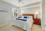 10275 Heritage Bay Blvd - Photo 17