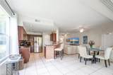 7762 Gardner Dr - Photo 8