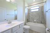 4604 Abaca Cir - Photo 20