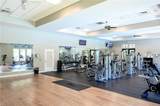 4604 Abaca Cir - Photo 35