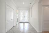 4604 Abaca Cir - Photo 4
