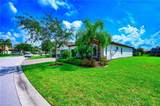 4604 Abaca Cir - Photo 42