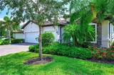 4604 Abaca Cir - Photo 43