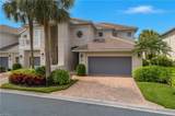 9533 Cypress Hammock Cir - Photo 1