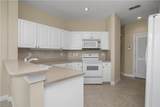 9533 Cypress Hammock Cir - Photo 13