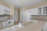 9533 Cypress Hammock Cir - Photo 14