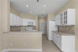 9533 Cypress Hammock Cir - Photo 15