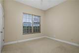 9533 Cypress Hammock Cir - Photo 25