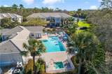 9533 Cypress Hammock Cir - Photo 31