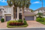 9533 Cypress Hammock Cir - Photo 4