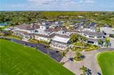9533 Cypress Hammock Cir - Photo 42