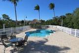 5025 Bonita Beach Rd - Photo 4