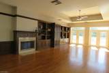 5025 Bonita Beach Rd - Photo 6