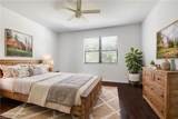 8797 Madrid Cir - Photo 22