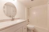 217 Yorkshire Ct - Photo 22