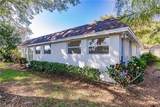 217 Yorkshire Ct - Photo 32