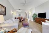 401 Bayfront Pl - Photo 1