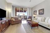 401 Bayfront Pl - Photo 2
