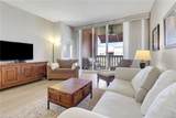 401 Bayfront Pl - Photo 3