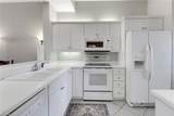 401 Bayfront Pl - Photo 4