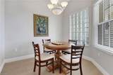 401 Bayfront Pl - Photo 6