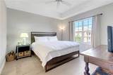 401 Bayfront Pl - Photo 7