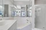 401 Bayfront Pl - Photo 9