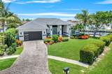1171 Cara Ct - Photo 1