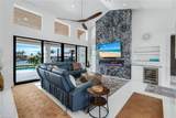 1171 Cara Ct - Photo 10