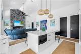 1171 Cara Ct - Photo 11