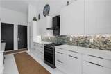 1171 Cara Ct - Photo 13
