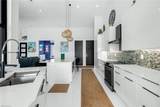 1171 Cara Ct - Photo 14