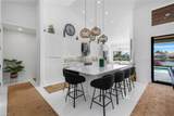 1171 Cara Ct - Photo 16